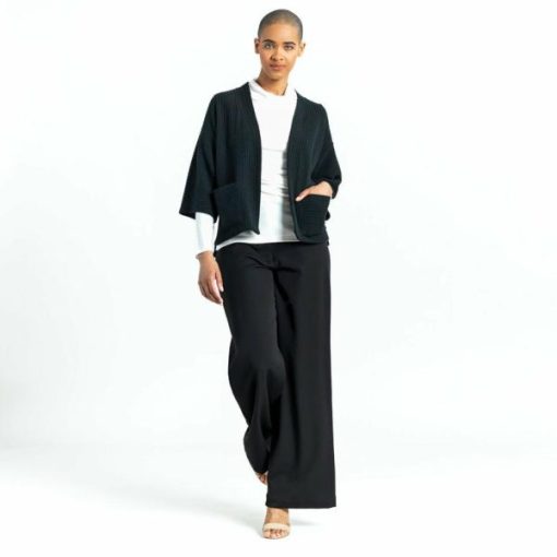 Eastendtrend.shopa88fc622cf 1