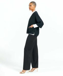Eastendtrend.shopa88fc622cf 2