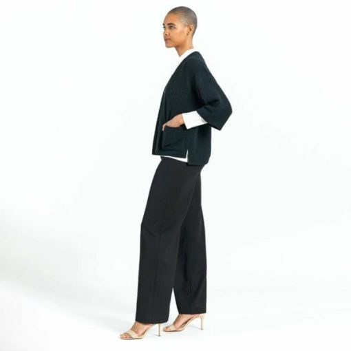 Eastendtrend.shopa88fc622cf 2