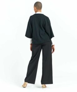 Eastendtrend.shopa88fc622cf 3