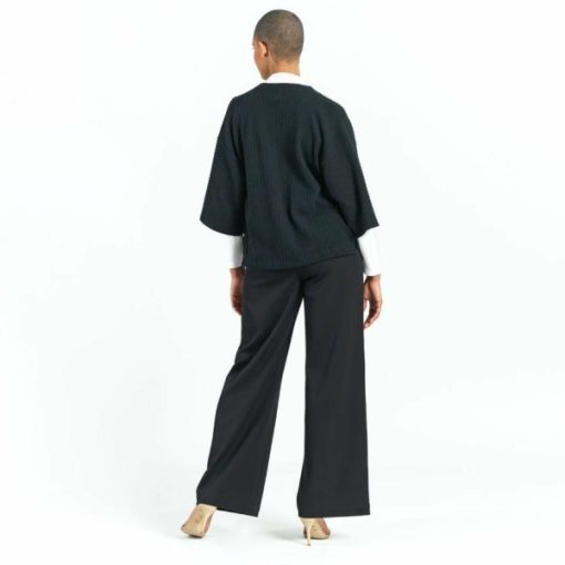 Eastendtrend.shopa88fc622cf 3
