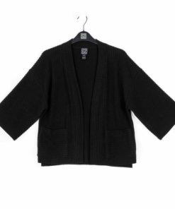 Eastendtrend.shopa88fc622cf 4