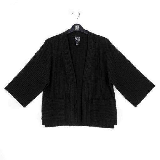 Eastendtrend.shopa88fc622cf 4