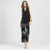 Eastendtrend.shopa97b5f7358 1