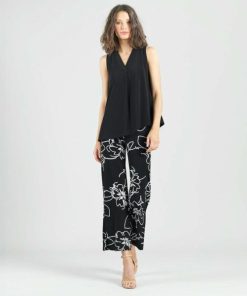 Eastendtrend.shopa97b5f7358 1
