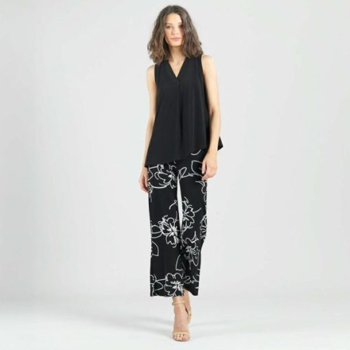 Eastendtrend.shopa97b5f7358 1