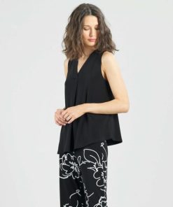 Eastendtrend.shopa97b5f7358 2