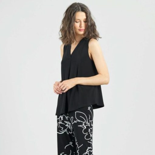 Eastendtrend.shopa97b5f7358 2