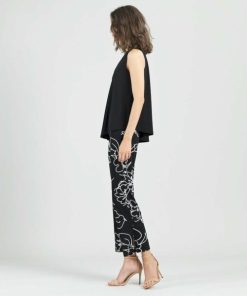 Eastendtrend.shopa97b5f7358 3