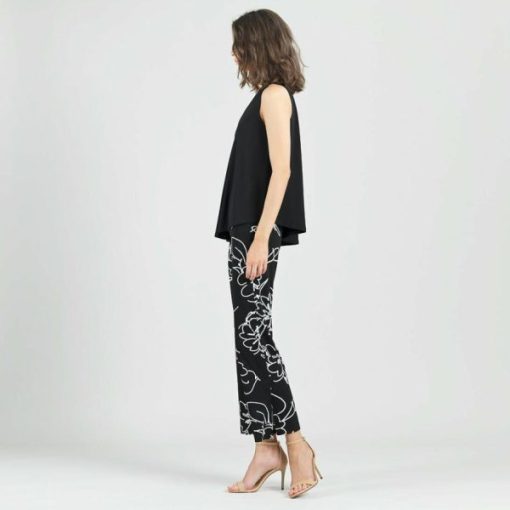 Eastendtrend.shopa97b5f7358 3