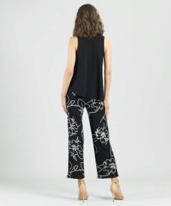 Eastendtrend.shopa97b5f7358 4