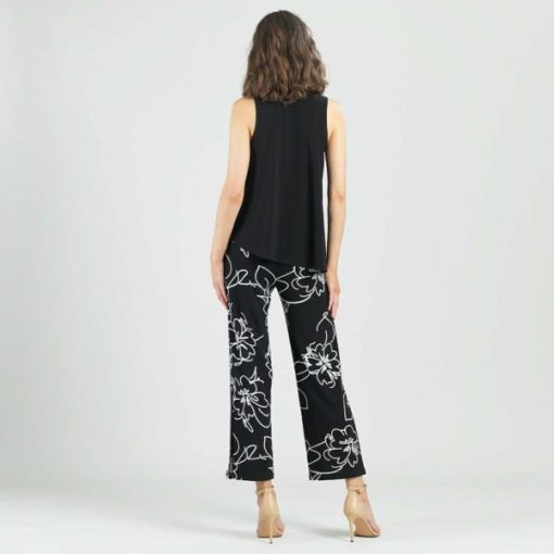 Eastendtrend.shopa97b5f7358 4