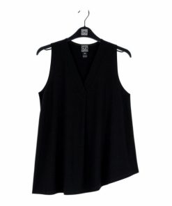 Eastendtrend.shopa97b5f7358 5