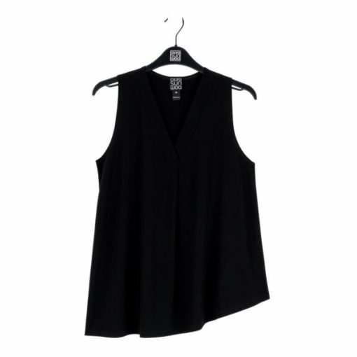 Eastendtrend.shopa97b5f7358 5