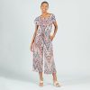 Eastendtrend.shopaa176451bf 1