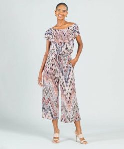 Eastendtrend.shopaa176451bf 1