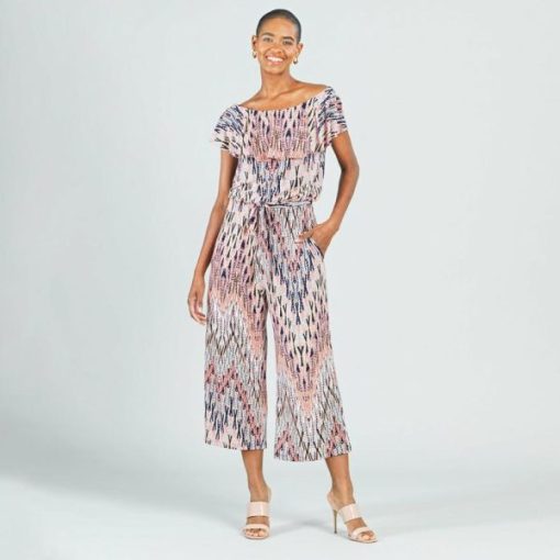 Eastendtrend.shopaa176451bf 1