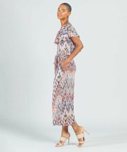 Eastendtrend.shopaa176451bf 2