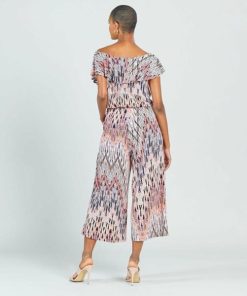 Eastendtrend.shopaa176451bf 3
