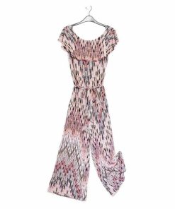 Eastendtrend.shopaa176451bf 4