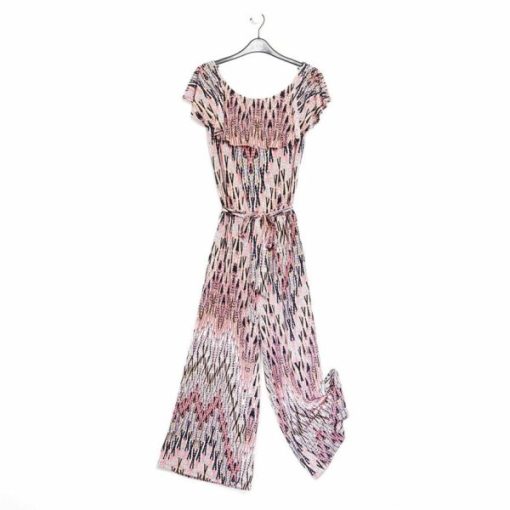 Eastendtrend.shopaa176451bf 4