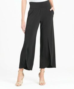 Eastendtrend.shopaa438443ea 1