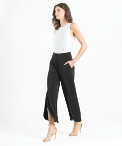 Eastendtrend.shopaa438443ea 2