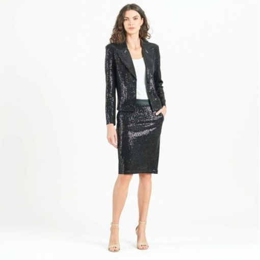 Eastendtrend.shopab8ee11a09 4