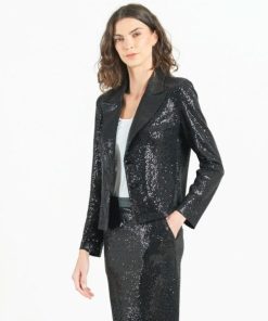 Eastendtrend.shopab8ee11a09 5