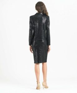 Eastendtrend.shopab8ee11a09 7