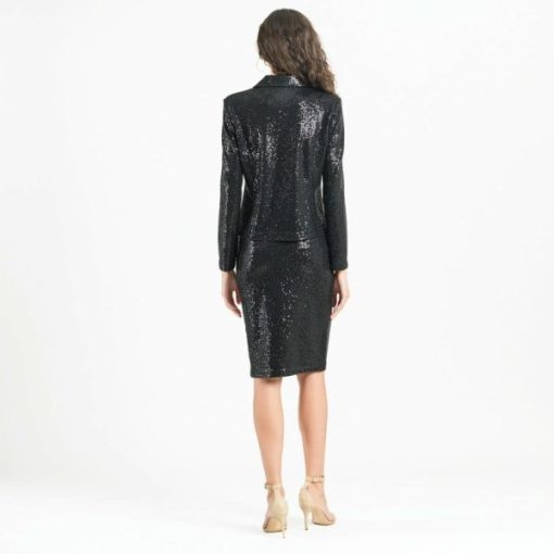 Eastendtrend.shopab8ee11a09 7