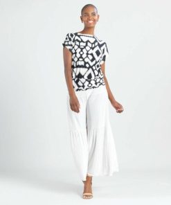 Eastendtrend.shopabc988b77a 4