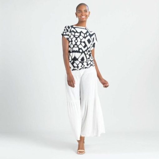 Eastendtrend.shopabc988b77a 4