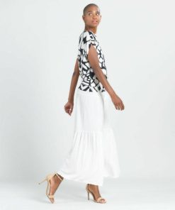 Eastendtrend.shopabc988b77a 5