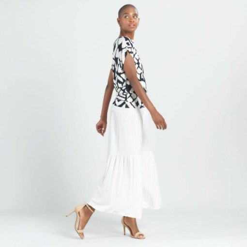 Eastendtrend.shopabc988b77a 5
