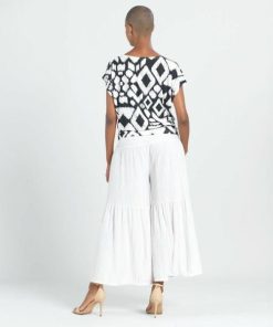 Eastendtrend.shopabc988b77a 6