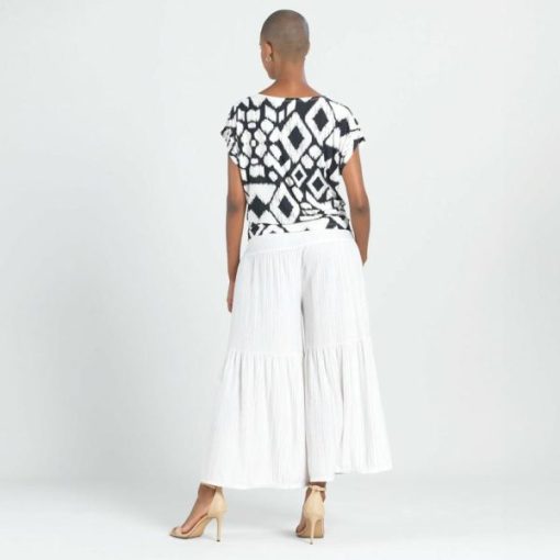 Eastendtrend.shopabc988b77a 6
