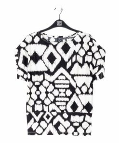 Eastendtrend.shopabc988b77a 7