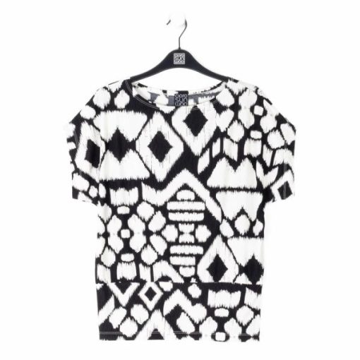 Eastendtrend.shopabc988b77a 7