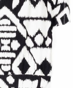 Eastendtrend.shopabc988b77a 8