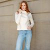 Eastendtrend.shopabeaefaa3c 1