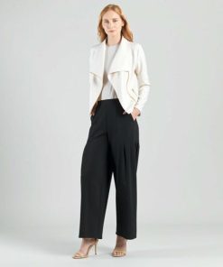 Eastendtrend.shopabeaefaa3c 2
