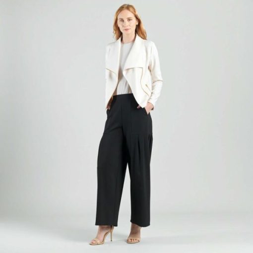 Eastendtrend.shopabeaefaa3c 2