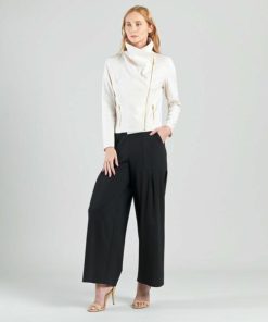 Eastendtrend.shopabeaefaa3c 3