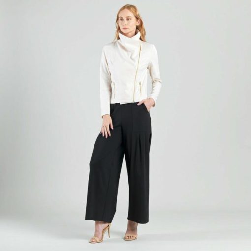 Eastendtrend.shopabeaefaa3c 3