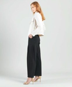 Eastendtrend.shopabeaefaa3c 4