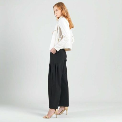 Eastendtrend.shopabeaefaa3c 4