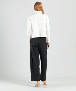 Eastendtrend.shopabeaefaa3c 5
