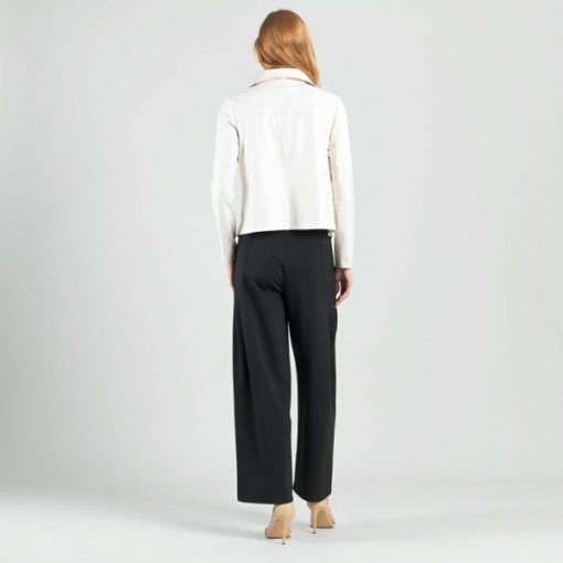 Eastendtrend.shopabeaefaa3c 5