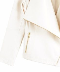 Eastendtrend.shopabeaefaa3c 7